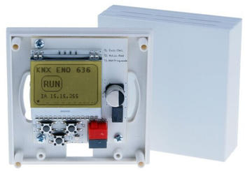 Weinzierl 636 KNX ENO