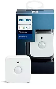 Philips Hue 929003067501