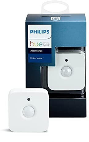 Philips Hue 929003067501 Test TOP Angebote ab 36,95 € (April 2023)