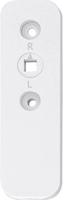 Eltako 30000443, Eltako Funk-Fenstergriffsensor FFG7B-rw 30000443 | Smart Home | 868