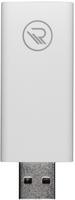 Rademacher 32004019, RADEMACHER HomePilot addZ-Stick 8435 Zigbee 3.0 USB...