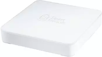 Schellenberg Smart Friends Box