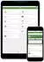 Schellenberg Smart Friends Box
