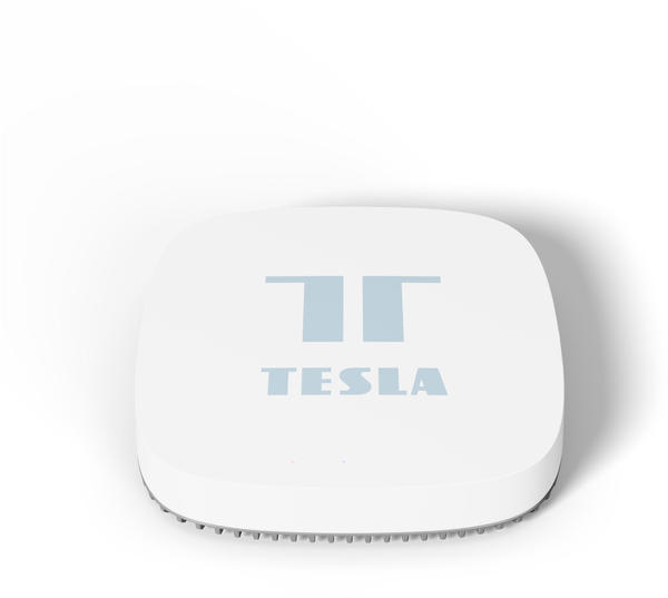Tesla Motors Tesla Smart ZigBee Hub