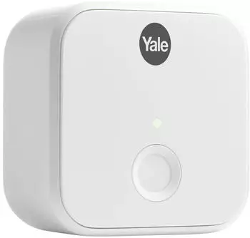 Yale Yale Connect WLAN-Bridge (05/401C00/WH)