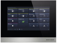 Busch-Jaeger IP-Touch H8236-5B-03