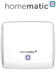 Novoferm HomeMatic IP Set (TM15741003150)