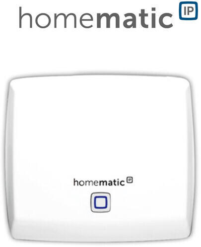 Novoferm HomeMatic IP Set (TM15741003150)