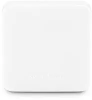 SwitchBot Hub Mini Smart-Home-Sender Kabellos IR Wireless (W0202200)