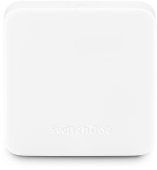 SwitchBot SwitchBot Hub Mini