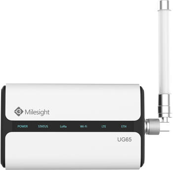 Milesight UG65 Helium EU868