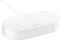 Somfy Connectivity Kit 1870755 Funk-Alarmanlagen-Erweiterung Funk-Zentrale (1870755)