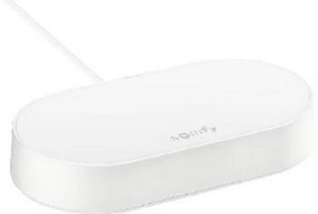 Somfy Connectivity Kit 1870755