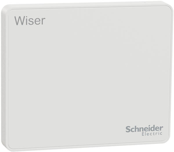 Schneider Electric Wiser Hub 2. Generation (CCT501801)