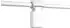Aqara Curtain Driver E1