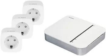 Bosch Smart Home BSP-FZ2