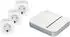 Bosch Smart Home BSP-FZ2