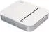 Bosch Smart Home BSP-FZ2