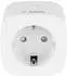Bosch Smart Home BSP-FZ2