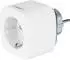Bosch Smart Home BSP-FZ2