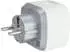 Bosch Smart Home BSP-FZ2