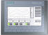 Siemens KTP700 Basic color DP (6AV2123-2GA03-0AX0)