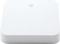 Eltako wibutler pro (2. Gen.) Smart Home-Controller WP2