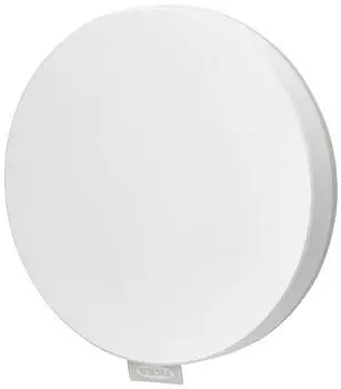 IKEA Dirigera