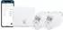 Homematic IP Starterset