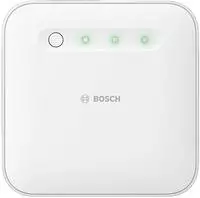 Bosch Smart Home Controller 2 [Steuereinheit] wei&szlig; | Zustand: Neu & original