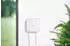 Bosch Smart Home Controller Generation II (8750002101)