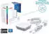 Bosch Smart Home Controller Generation II (8750002101)