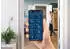 Bosch Smart Home Controller Generation II (8750002101)