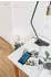 Bosch Smart Home Controller Generation II (8750002101)