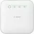 Bosch Smart Home Controller Generation II (8750002101)