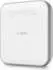 Bosch Smart Home Controller Generation II (8750002101)