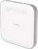 Bosch Smart Home Controller Generation II (8750002101)