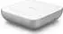 Bosch Smart Home Controller Generation II (8750002101)