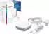 Bosch Smart Home Controller Generation II (8750002101)