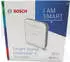 Bosch Smart Home Controller Generation II (8750002101)