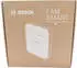Bosch Smart Home Controller Generation II (8750002101)
