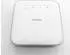 Bosch Smart Home Controller Generation II (8750002101)