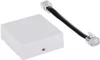 Homematic IP 153986A0, Homematic IP Funk Modul HmIP-MOD-HO