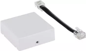 Homematic IP Funk-Modul f&uuml;r H&ouml;rmann-Antriebe (153986A0)