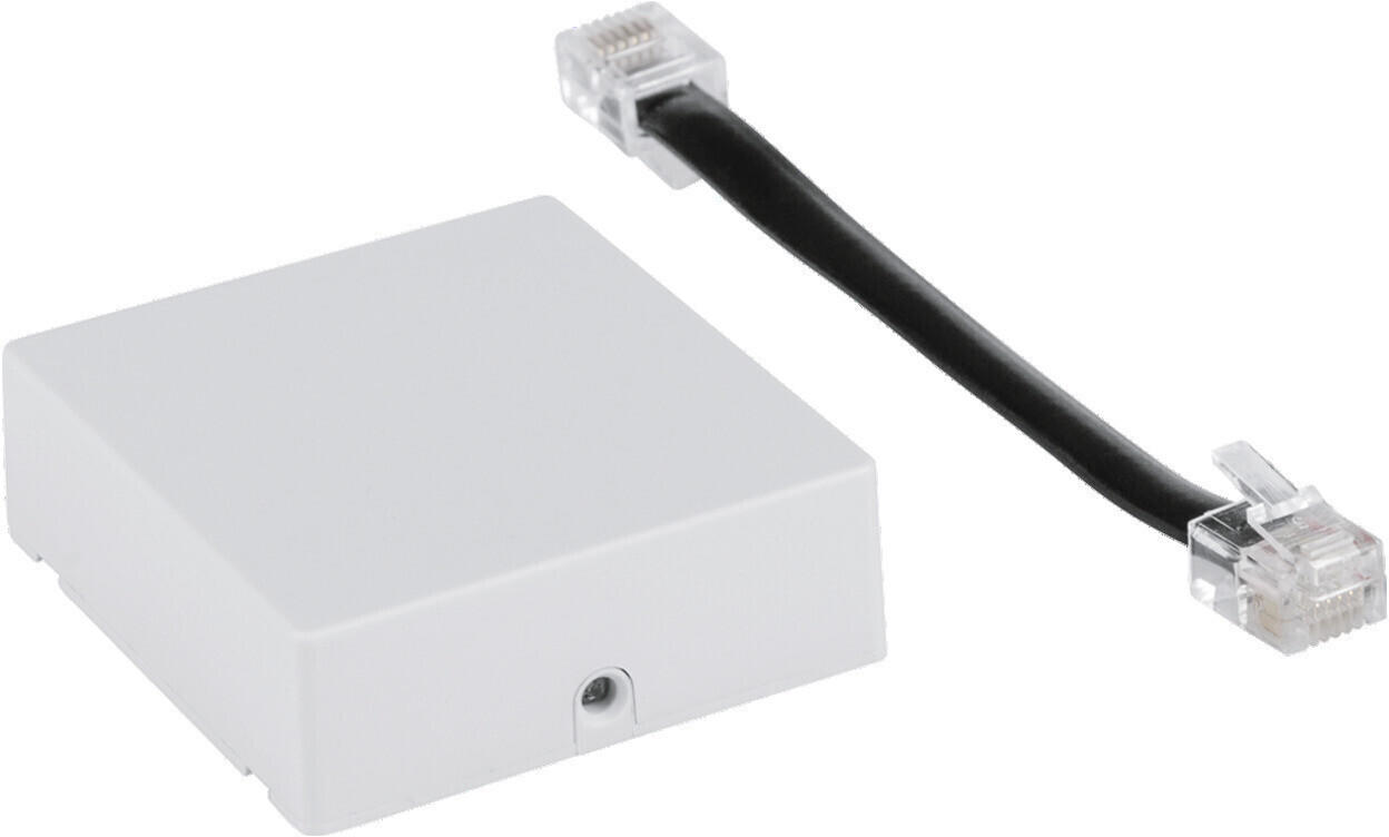 Homematic IP Smart Home Access Point Modul für Hörmann-Antriebe Homematic IP Smart Home Access Point Modul für Hörmann-Antriebe