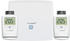 Homematic IP Starterset
