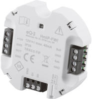 Funk Schnittstelle Hmip-fwi - Homematic Ip