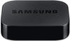 Samsung SmartThings Dongle (VG-STDB10A/XC)