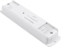 Homematic IP Smart-Home-Zubeh&ouml;r "LED Controller &ndash; RGBW"