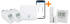 Homematic IP Starterset